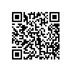 SBH21-NBPN-D32-RA-BK QRCode