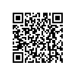 SBH31-NBPB-D03-RA-BK QRCode