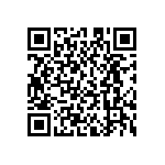 SBH31-NBPB-D04-SM-BK QRCode