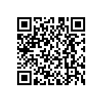 SBH31-NBPB-D05-SM-BK QRCode