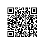 SBH31-NBPB-D06-SM-BK QRCode