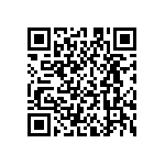 SBH31-NBPB-D06-SP-BK QRCode