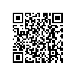 SBH31-NBPB-D06-ST-BK QRCode