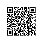 SBH31-NBPB-D07-SM-BK QRCode