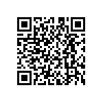 SBH31-NBPB-D07-SP-BK QRCode