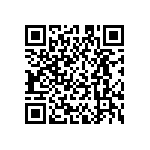 SBH31-NBPB-D08-SP-BK QRCode