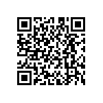 SBH31-NBPB-D09-RA-BK QRCode