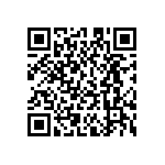 SBH31-NBPB-D10-SM-BK QRCode