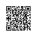 SBH31-NBPB-D10-ST-BK QRCode