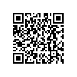 SBH31-NBPB-D11-SM-BK QRCode
