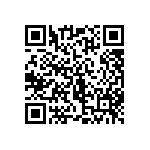 SBH31-NBPB-D11-ST-BK QRCode
