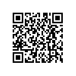 SBH31-NBPB-D12-SM-BK QRCode