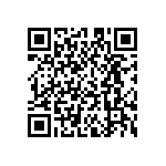 SBH31-NBPB-D12-SP-BK QRCode