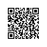 SBH31-NBPB-D13-RA-BK QRCode