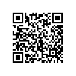 SBH31-NBPB-D13-SP-BK QRCode