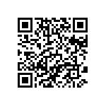 SBH31-NBPB-D14-RA-BK QRCode