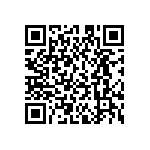 SBH31-NBPB-D14-SM-BK QRCode