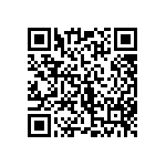 SBH31-NBPB-D14-SP-BK QRCode