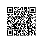 SBH31-NBPB-D14-ST-BK QRCode