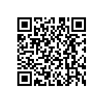 SBH31-NBPB-D15-RA-BK QRCode