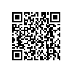 SBH31-NBPB-D15-SM-BK QRCode