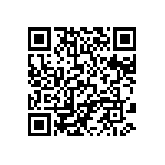 SBH31-NBPB-D15-ST-BK QRCode