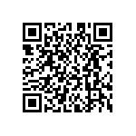 SBH31-NBPB-D16-ST-BK QRCode