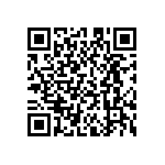 SBH31-NBPB-D17-RA-BK QRCode