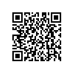 SBH31-NBPB-D17-SM-BK QRCode