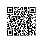 SBH31-NBPB-D19-RA-BK QRCode