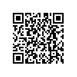 SBH31-NBPB-D19-SM-BK QRCode