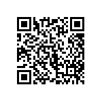 SBH31-NBPB-D20-RA-BK QRCode
