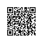 SBH31-NBPB-D20-SM-BK QRCode