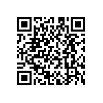 SBH31-NBPB-D21-RA-BK QRCode