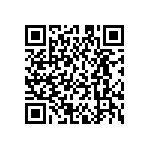 SBH31-NBPB-D21-SM-BK QRCode