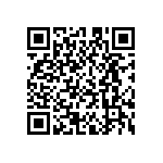 SBH31-NBPB-D21-SP-BK QRCode