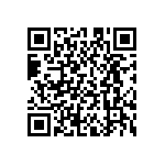 SBH31-NBPB-D22-RA-BK QRCode