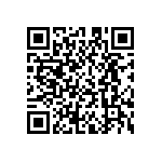 SBH31-NBPB-D22-SP-BK QRCode