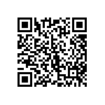 SBH31-NBPB-D24-SM-BK QRCode