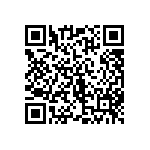 SBH31-NBPB-D24-ST-BK QRCode