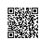 SBH31-NBPB-D25-RA-BK QRCode