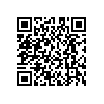 SBH31-NBPB-D25-SM-BK QRCode