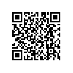 SBH31-NBPB-D25-ST-BK QRCode