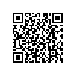 SBH31-NBPB-D26-RA-BK QRCode