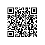 SBH31-NBPB-D26-SM-BK QRCode