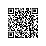 SBH31-NBPB-D27-RA-BK QRCode