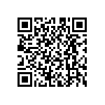 SBH31-NBPB-D27-SP-BK QRCode