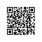 SBH31-NBPB-D28-SP-BK QRCode