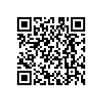 SBH31-NBPB-D29-RA-BK QRCode