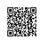 SBH31-NBPB-D30-SM-BK QRCode